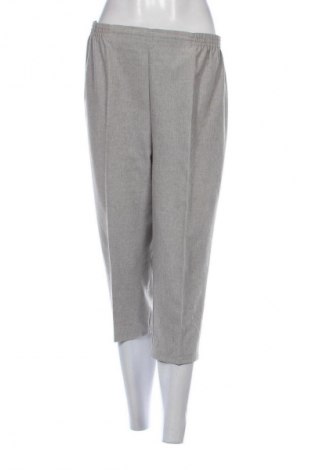 Női nadrág Unbranded, Méret XXL, Szín Sokszínű, Ár 3 210 Ft