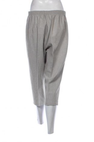 Női nadrág Unbranded, Méret XXL, Szín Sokszínű, Ár 3 210 Ft