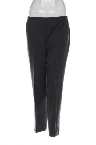 Damskie spodnie Unbranded, Rozmiar XL, Kolor Szary, Cena 26,20 zł