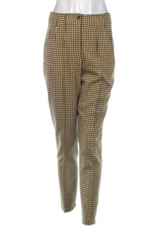 Damenhose Unbranded, Größe M, Farbe Mehrfarbig, Preis 3,99 €
