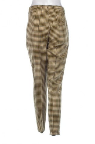 Damenhose Unbranded, Größe M, Farbe Mehrfarbig, Preis 3,99 €