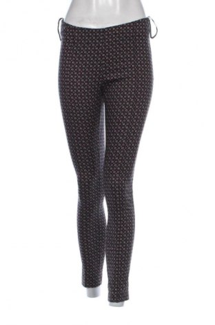 Női nadrág Unbranded, Méret S, Szín Sokszínű, Ár 1 319 Ft