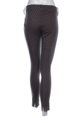 Női nadrág Unbranded, Méret S, Szín Sokszínű, Ár 1 319 Ft