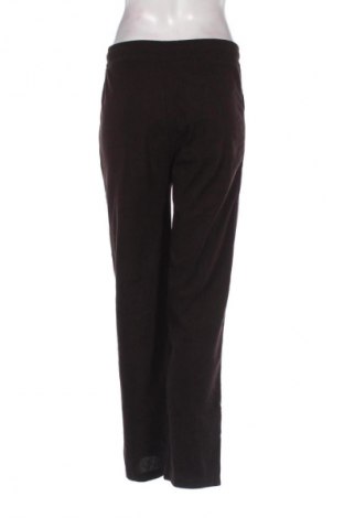 Damskie spodnie Unbranded, Rozmiar M, Kolor Brązowy, Cena 27,40 zł