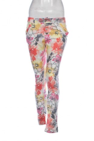 Damenhose Unbranded, Größe S, Farbe Mehrfarbig, Preis 3,99 €