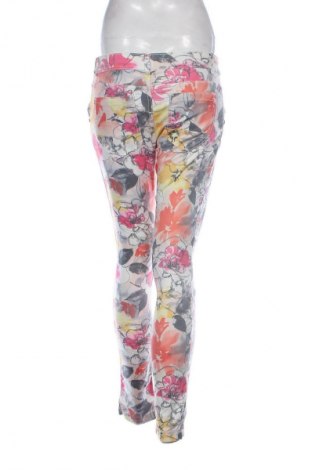 Damenhose Unbranded, Größe S, Farbe Mehrfarbig, Preis 3,99 €