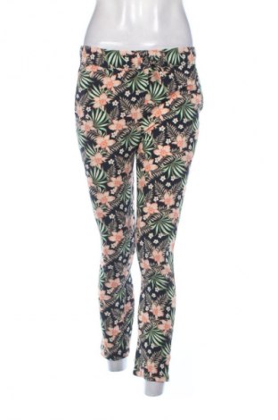 Damenhose Unbranded, Größe S, Farbe Mehrfarbig, Preis 8,99 €