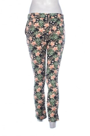 Damenhose Unbranded, Größe S, Farbe Mehrfarbig, Preis 8,99 €