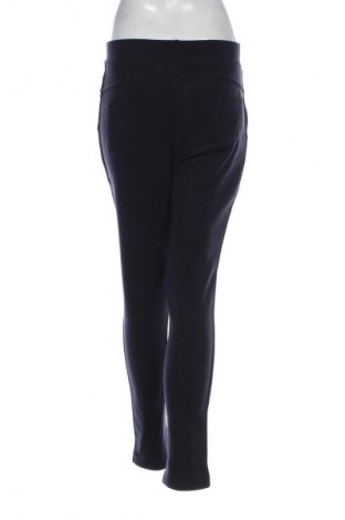 Dámské kalhoty  Unbranded, Velikost L, Barva Modrá, Cena  169,00 Kč