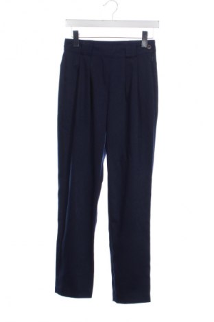Damenhose Unbranded, Größe XS, Farbe Blau, Preis 3,99 €