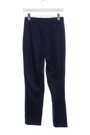 Damenhose Unbranded, Größe XS, Farbe Blau, Preis 3,99 €