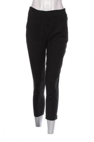 Dámske nohavice Unbranded, Veľkosť S, Farba Čierna, Cena  2,95 €