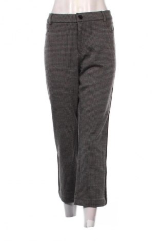 Dámske nohavice Unbranded, Veľkosť XXL, Farba Viacfarebná, Cena  12,95 €