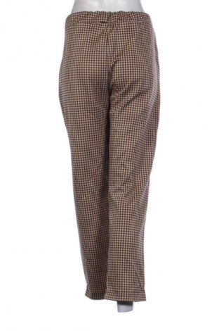 Dámské kalhoty  Unbranded, Velikost M, Barva Vícebarevné, Cena  279,00 Kč