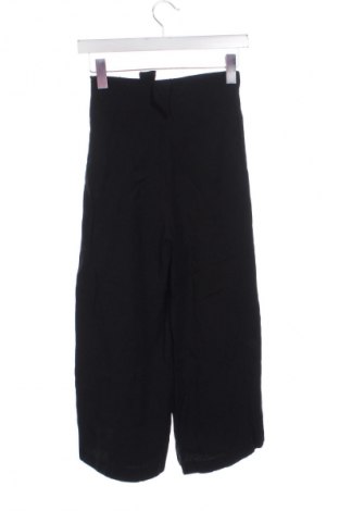 Női nadrág Unbranded, Méret XS, Szín Fekete, Ár 3 729 Ft