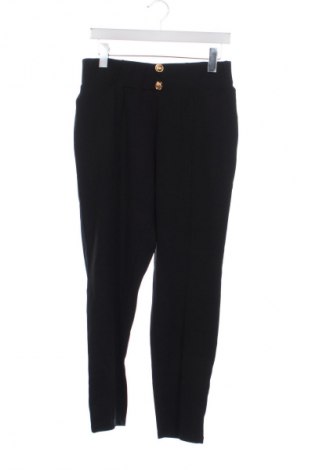 Dámské kalhoty  Unbranded, Velikost M, Barva Černá, Cena  89,00 Kč