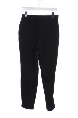 Dámské kalhoty  Unbranded, Velikost M, Barva Černá, Cena  89,00 Kč