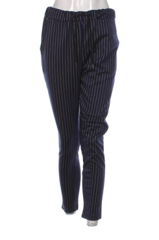 Dámské kalhoty  Unbranded, Velikost M, Barva Vícebarevné, Cena  69,00 Kč