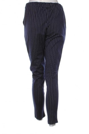 Dámské kalhoty  Unbranded, Velikost M, Barva Vícebarevné, Cena  69,00 Kč