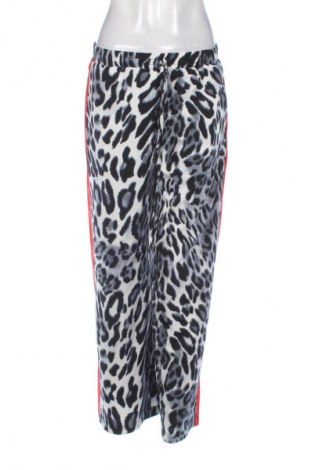 Dámské kalhoty  Unbranded, Velikost S, Barva Vícebarevné, Cena  283,00 Kč