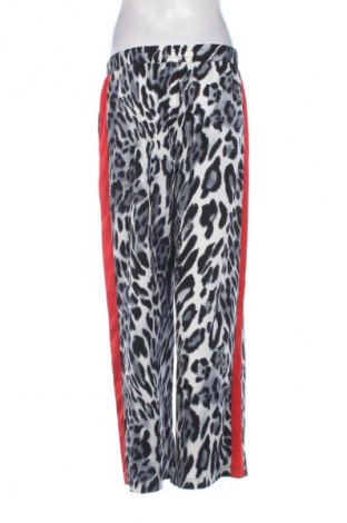 Dámské kalhoty  Unbranded, Velikost S, Barva Vícebarevné, Cena  283,00 Kč