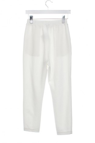 Női nadrág Unbranded, Méret XS, Szín Fehér, Ár 3 959 Ft