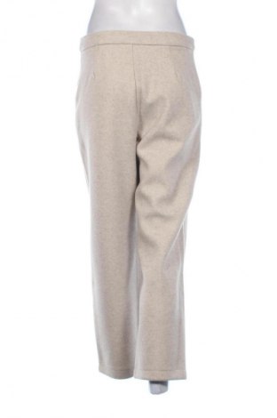 Dámské kalhoty  Unbranded, Velikost M, Barva Béžová, Cena  285,00 Kč