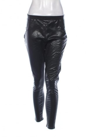 Dámské kalhoty  Unbranded, Velikost M, Barva Černá, Cena  89,00 Kč