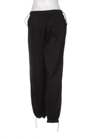 Női nadrág Unbranded, Méret M, Szín Fekete, Ár 1 259 Ft