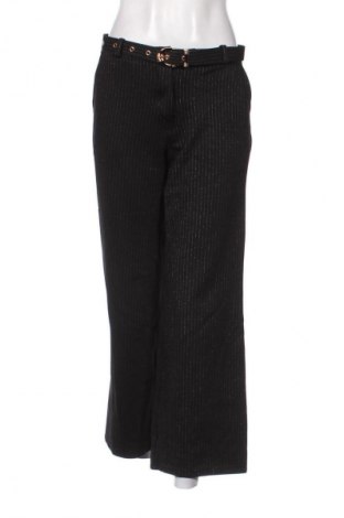 Damskie spodnie Unbranded, Rozmiar XL, Kolor Kolorowy, Cena 21,99 zł