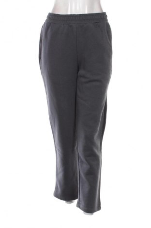 Дамски панталон Unbranded, Размер S, Цвят Сив, Цена 10,73 €