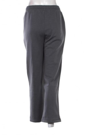 Дамски панталон Unbranded, Размер S, Цвят Сив, Цена 10,73 €