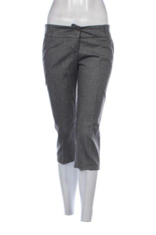 Damenhose Unbranded, Größe S, Farbe Grau, Preis 3,99 €