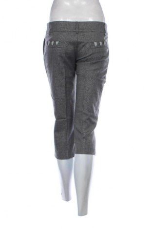 Damenhose Unbranded, Größe S, Farbe Grau, Preis 3,99 €