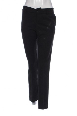 Damenhose Unbranded, Größe M, Farbe Schwarz, Preis 3,99 €