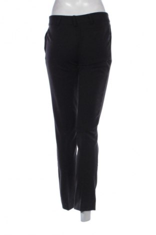 Damenhose Unbranded, Größe M, Farbe Schwarz, Preis 3,99 €