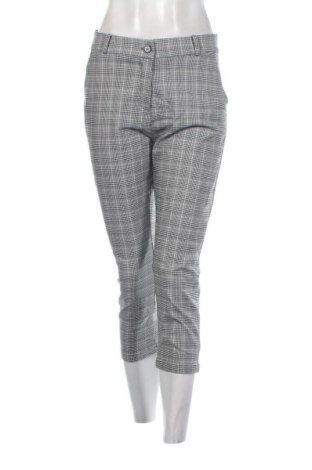 Damskie spodnie Unbranded, Rozmiar XL, Kolor Kolorowy, Cena 26,77 zł