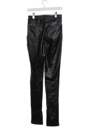 Dámské kalhoty  Unbranded, Velikost XS, Barva Černá, Cena  89,00 Kč
