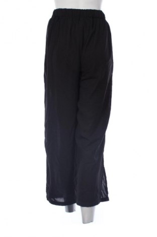 Dámské kalhoty  Unbranded, Velikost L, Barva Černá, Cena  59,00 Kč