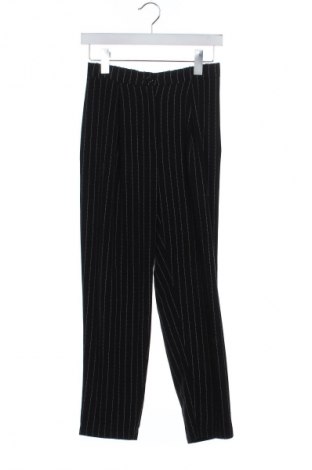 Γυναικείο παντελόνι Unbranded, Μέγεθος XS, Χρώμα Πολύχρωμο, Τιμή 2,99 €