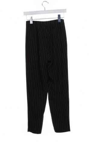 Γυναικείο παντελόνι Unbranded, Μέγεθος XS, Χρώμα Πολύχρωμο, Τιμή 2,99 €