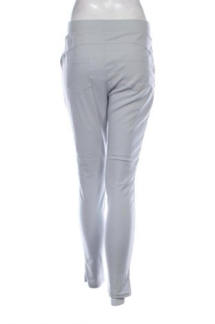 Damskie spodnie Unbranded, Rozmiar L, Kolor Szary, Cena 20,99 zł