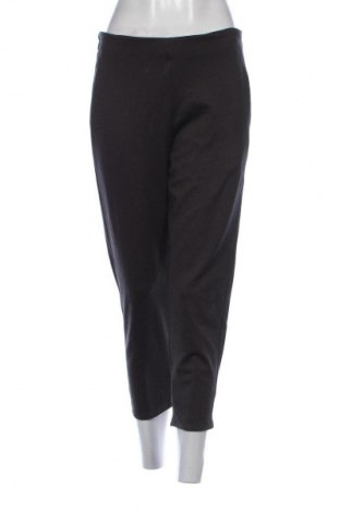 Damenhose Unbranded, Größe M, Farbe Mehrfarbig, Preis 3,99 €