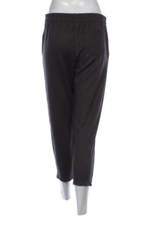 Damenhose Unbranded, Größe M, Farbe Mehrfarbig, Preis 3,99 €
