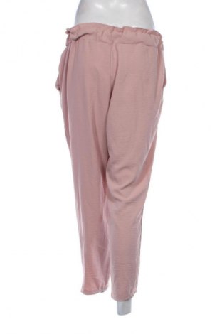Damenhose Unbranded, Größe S, Farbe Rosa, Preis 11,99 €