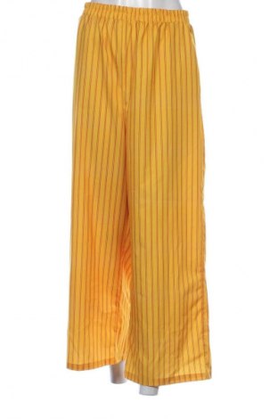 Damenhose Unbranded, Größe XL, Farbe Mehrfarbig, Preis 11,99 €