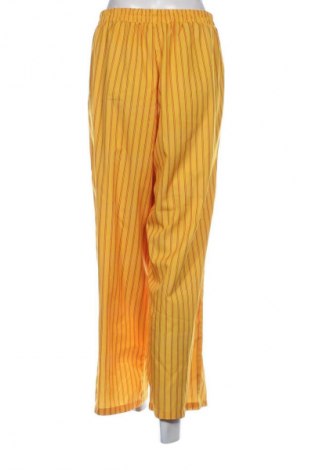 Damenhose Unbranded, Größe XL, Farbe Mehrfarbig, Preis 11,99 €