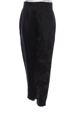 Damenhose Unbranded, Größe M, Farbe Schwarz, Preis 3,99 €