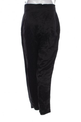 Damenhose Unbranded, Größe M, Farbe Schwarz, Preis 3,99 €