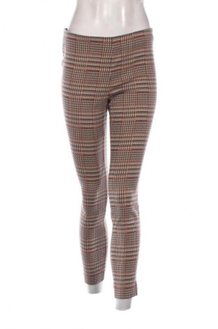 Γυναικείο παντελόνι Unbranded, Μέγεθος M, Χρώμα Πολύχρωμο, Τιμή 2,99 €